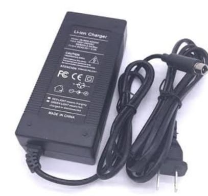 42V 2A XİAOMİ ŞARJ