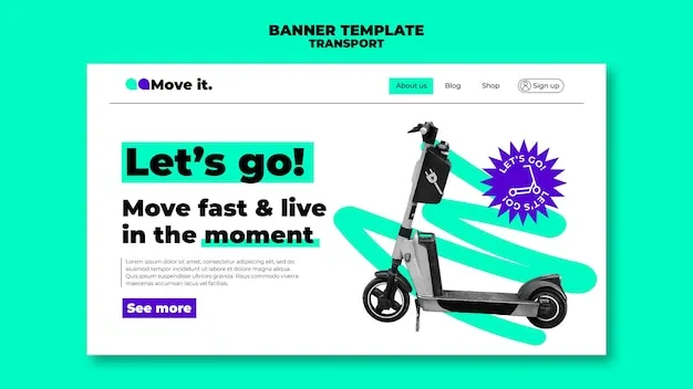 Scooter Beyin Tamiri: Hızlı ve Ekonomik Çözüm