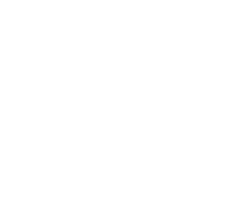 Cio Way Scooter Teknik Servis